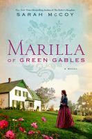 Marilla_of_Green_Gables