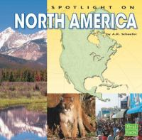 Spotlight_on_North_America
