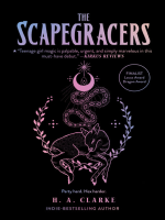 The_Scapegracers