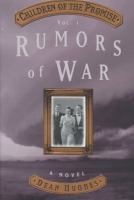 Rumors_of_war
