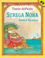 Strega_Nona_takes_a_vacation