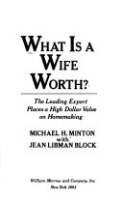 What_is_a_wife_worth_