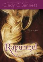 Rapunzel_untangled