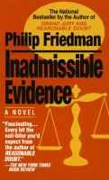 Inadmissible_evidence