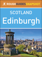 Edinburgh__Rough_Guides_Snapshot_Scotland_