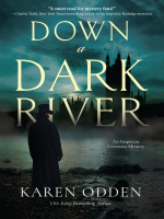 Down_a_Dark_River