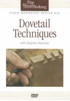Dovetail_techniques