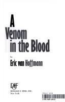 A_venom_in_the_blood