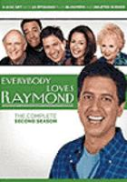 Everybody_Loves_Raymond__Season_2