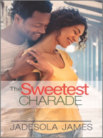 The_Sweetest_Charade