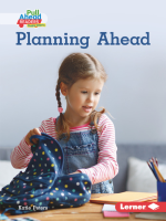 Planning_Ahead