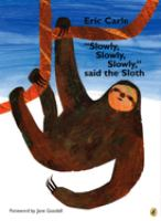 _Slowly__slowly__slowly____said_the_sloth