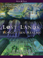 Lost_Lands__Forgotten_Realms