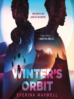 Winter_s_orbit
