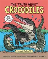The_truth_about_crocodiles
