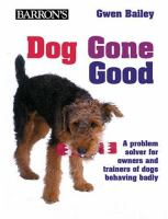 Dog_gone_good