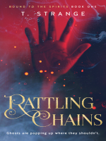 Rattling_Chains