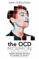 The_OCD_Mormon