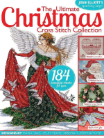 The_Ultimate_Christmas_Cross_Stitch_Collection