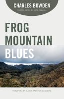Frog_Mountain_blues