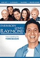 Everybody_loves_Raymond_3