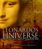 Leonardo_s_universe