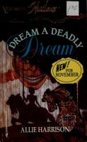 Dream_a_deadly_dream
