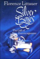 Silver_boxes
