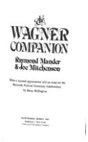 The_Wagner_companion