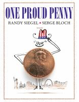 One_proud_penny