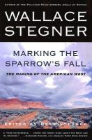 Marking_the_sparrow_s_fall