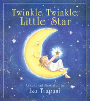 Twinkle__twinkle__little_star
