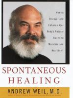 Spontaneous_healing