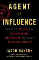 Agent_of_influence