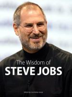 The_Wisdom_of_Steve_Jobs