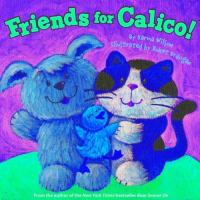 Friends_for_Calico_