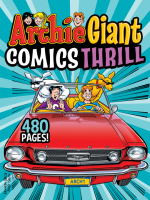 Archie_Giant_Comics_Thrill