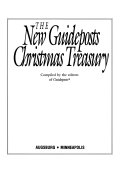 The_New_Guideposts_Christmas_treasury