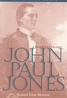 John_Paul_Jones