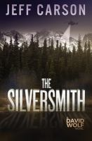 The_Silversmith