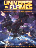 Earth--Last_Sanctuary__Universe_in_Flames_book_1_