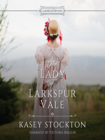 The_Lady_of_Larkspur_Vale