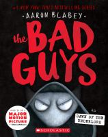 The_Bad_Guys_-_Book_11
