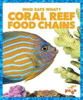 Coral_reef_food_chains