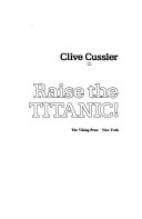 Raise_the_Titanic_