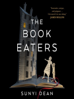 The_book_eaters