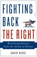 Fighting_back_the_right