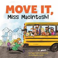 Move_it__Miss_Macintosh_