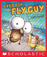 A_pet_for_Fly_Guy