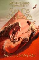 Sands_of_Nezza